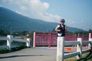 BIB: 
                            <button type="button" onclick="openModal(27635325)" class="btn btn-primary btn-sm float-right btn-popup" data-toggle="modal" data-target=".modal-high-quality">
                        <i class="fas fa-shopping-cart"></i> Add to Cart
                    </button>
                                            <button type="button" onclick="isThisMe(27635325, true)" class="btn btn-success btn-sm float-right btn-popup btn-isme hidden" data-toggle="tooltip" data-placement="bottom" title="นี่คือรูปของคุณใช่ไหม คลิกที่นี่เพื่อเอาเข้าอัลบั้ม">
                        <i class="fas fa-plus"></i> Add to album
                    </button>
                    <button type="button" onclick="isThisMe(27635325, false)" class="btn btn-warning btn-sm float-right btn-popup btn-isnotme hidden">
                        <i class="fas fa-ban"></i> Remove from album
                    </button>